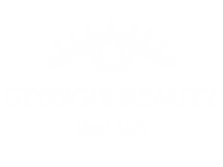 Georgie Beauty